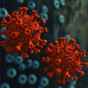 virus-replicados