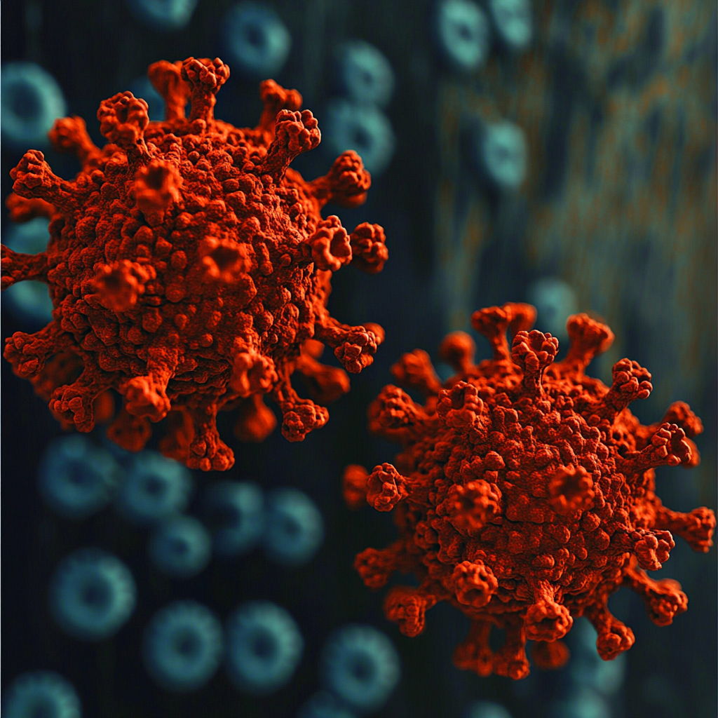 virus-replicados