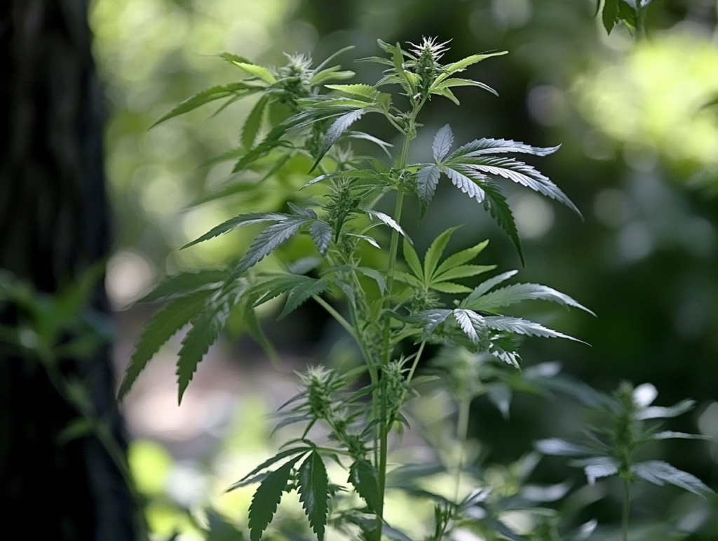 cannabis